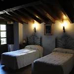 Holiday home La Escondida Tornavacas