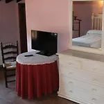 La Escondida