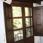 Casa vacanze La Escondida *