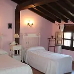 La Escondida Casa vacanze *