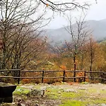 La Escondida Casa vacanze *