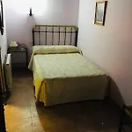 La Escondida