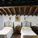 Casa vacanze La Escondida *