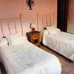 La Escondida Casa vacanze *