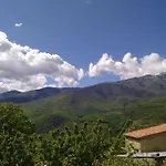 Casa vacanze La Escondida Tornavacas