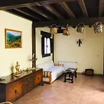 La Escondida * Tornavacas