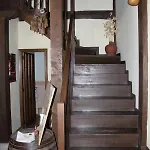 La Escondida Casa vacanze