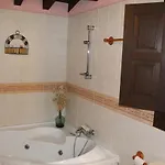 Casa vacanze La Escondida Tornavacas