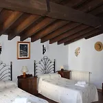 Casa vacanze La Escondida Tornavacas