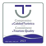Casa vacanze La Escondida *