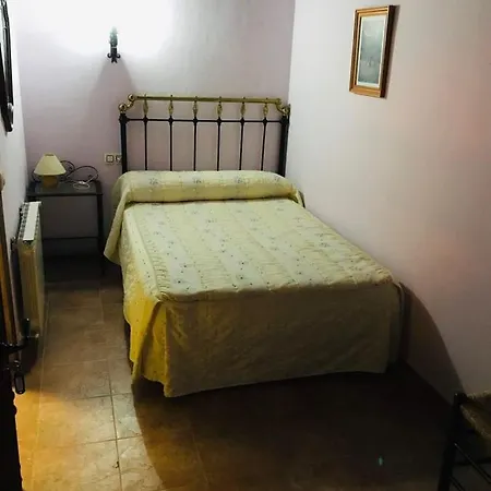 La Escondida