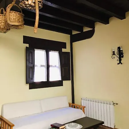 La Escondida טורנבקאס